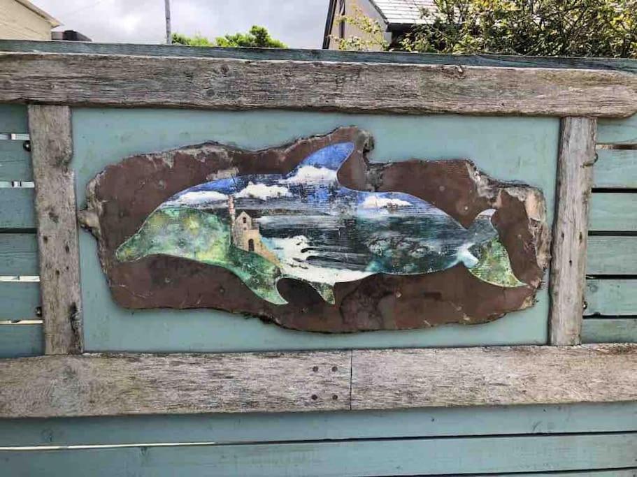 Holiday home Malvern *